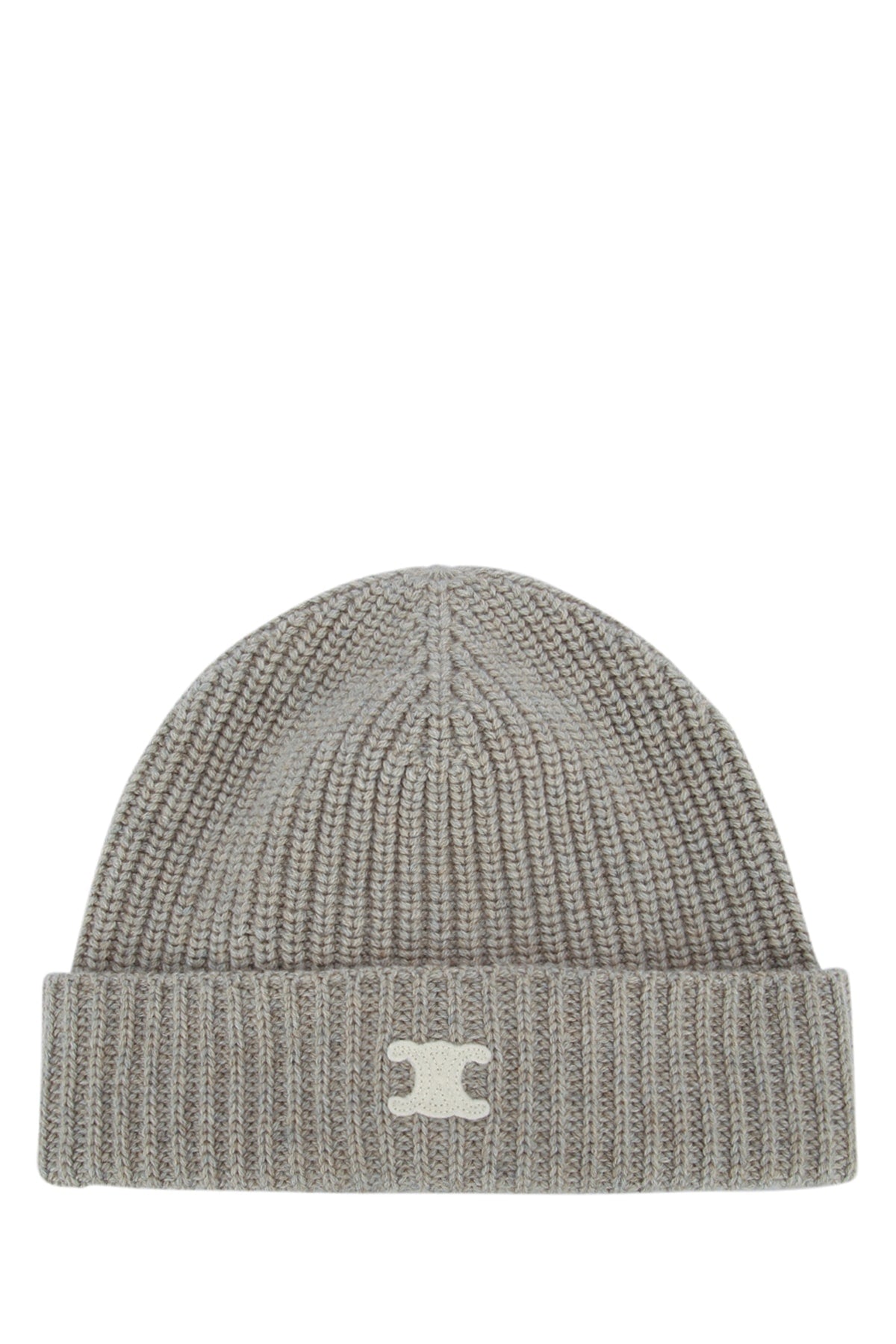 BONNET_BRODE_TRIOMPHE_2AD95317V_02OQ_Image_1