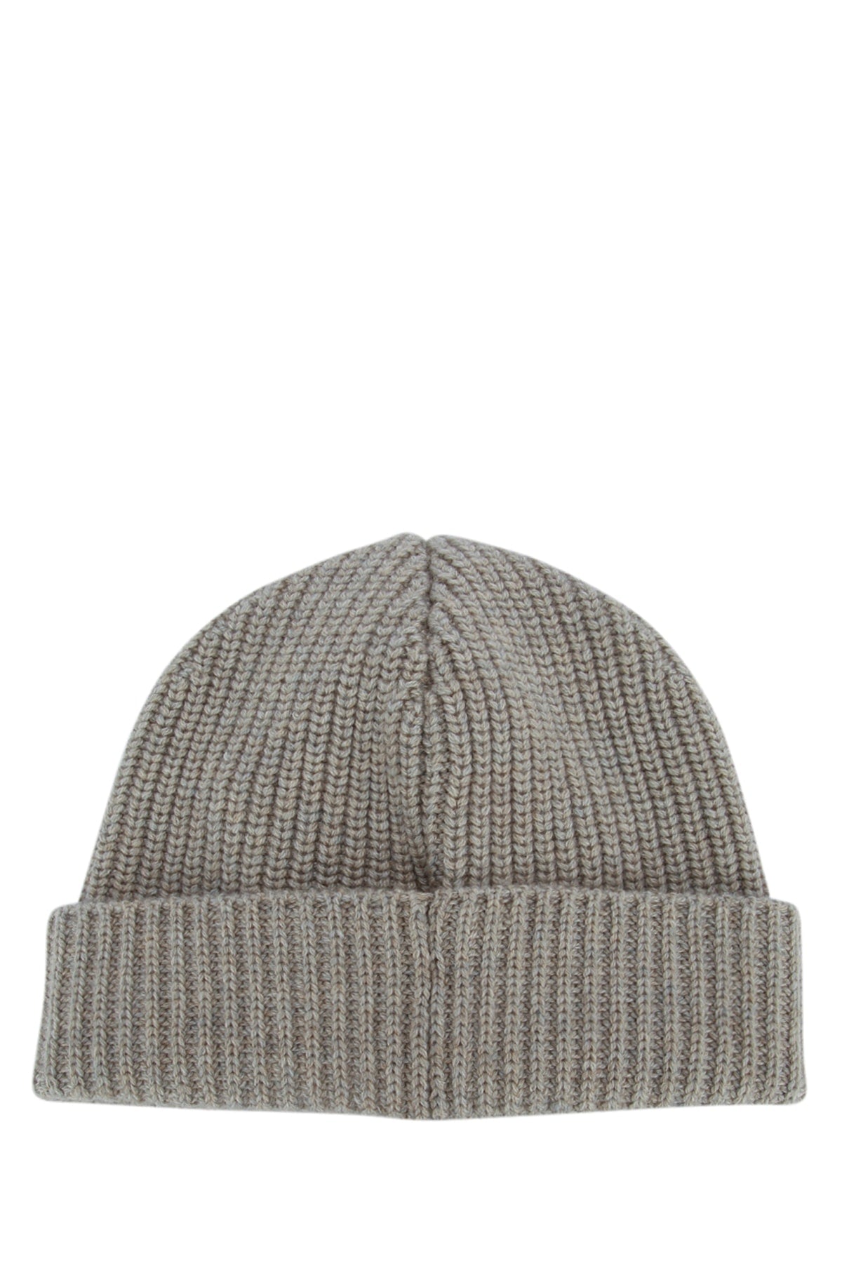 BONNET_BRODE_TRIOMPHE_2AD95317V_02OQ_Image_2