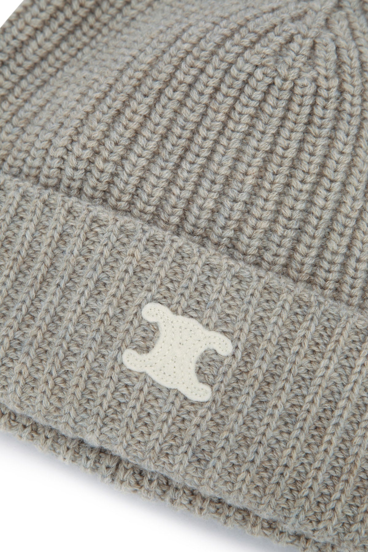 BONNET_BRODE_TRIOMPHE_2AD95317V_02OQ_Image_3