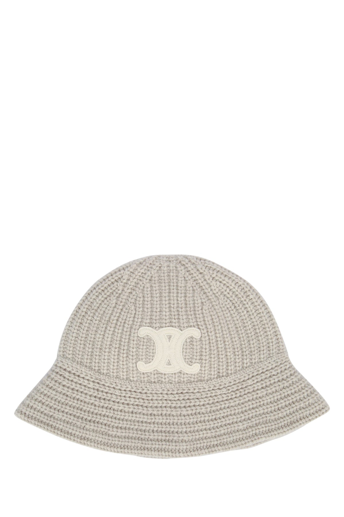BONNET_CLOCHE_BRODE_TRIOMPHE_2A80T384D_01EM_Image_1