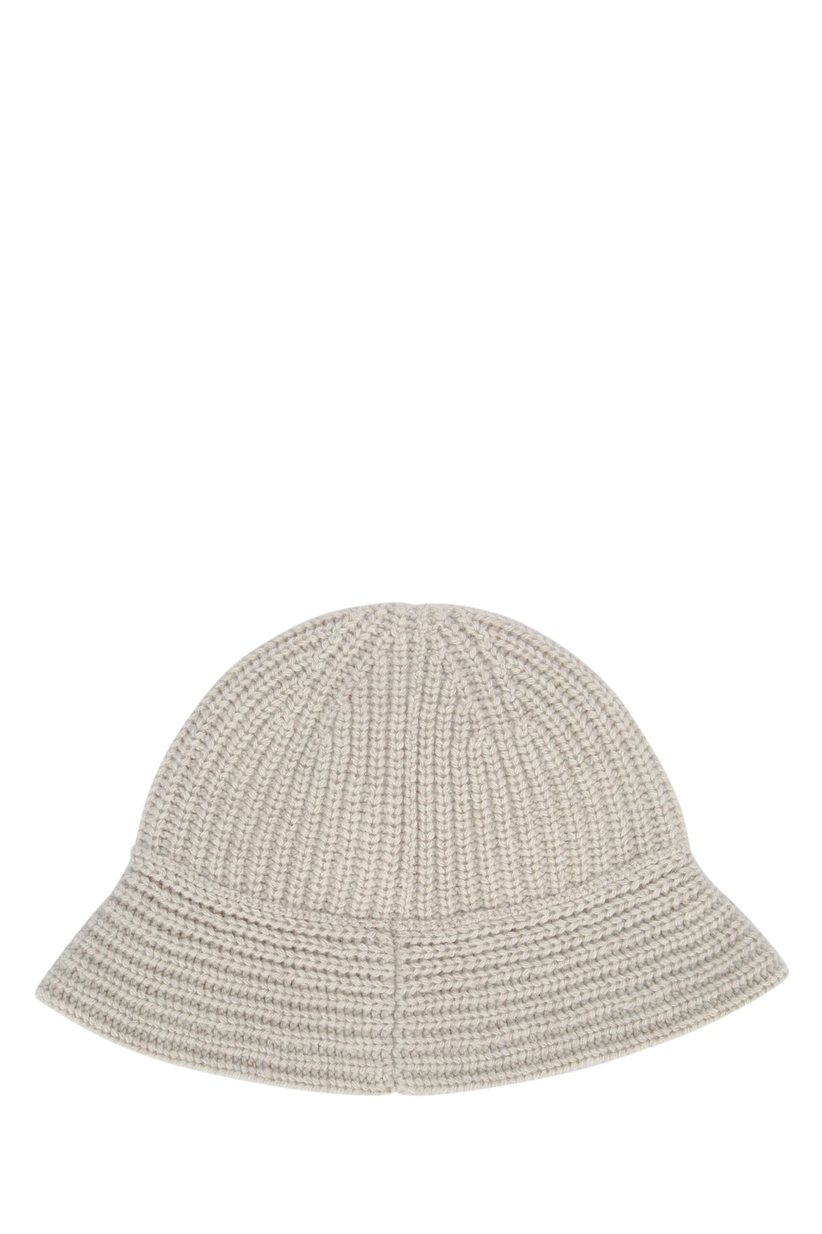 BONNET_CLOCHE_BRODE_TRIOMPHE_2A80T384D_01EM_Image_2
