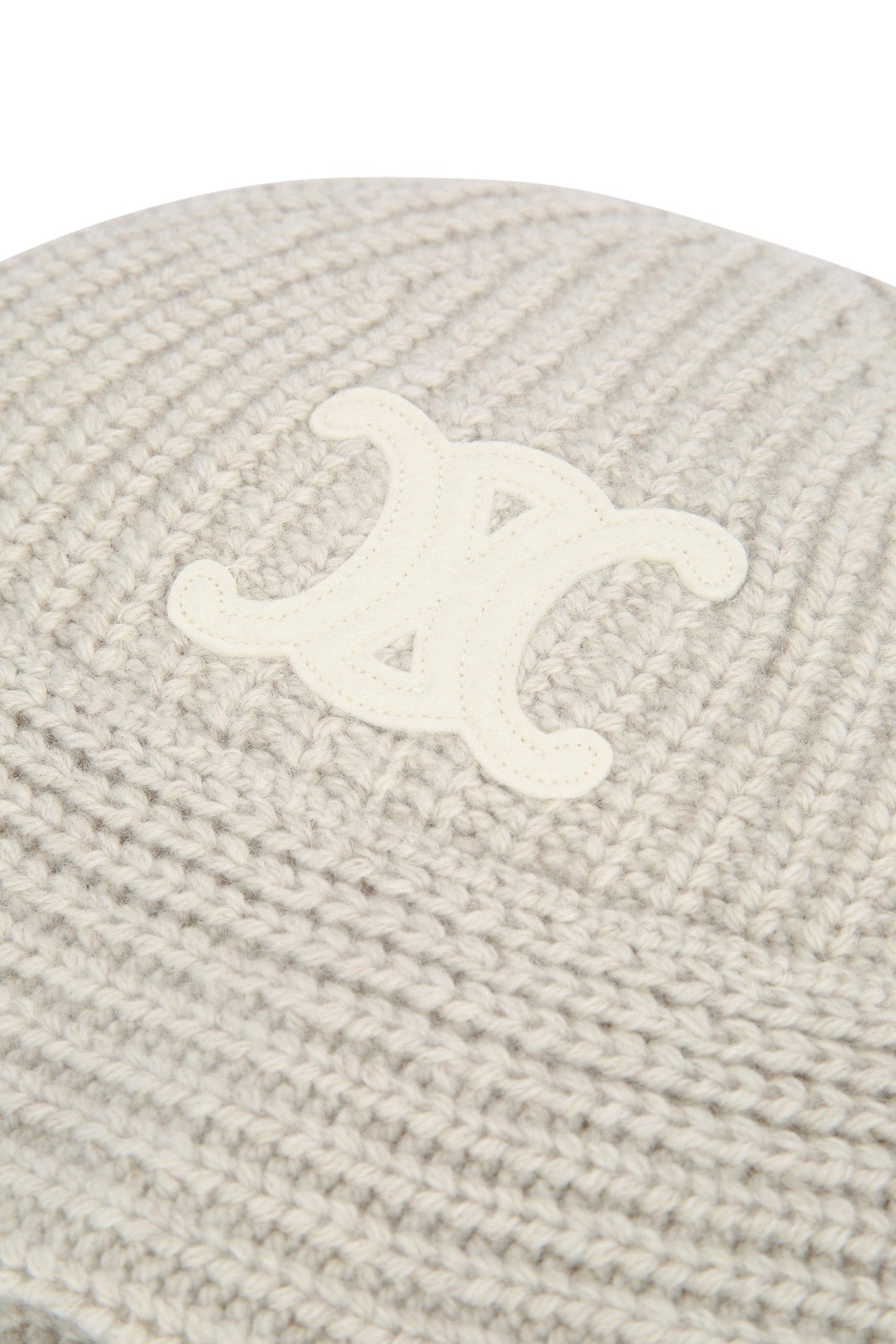 BONNET_CLOCHE_BRODE_TRIOMPHE_2A80T384D_01EM_Image_3
