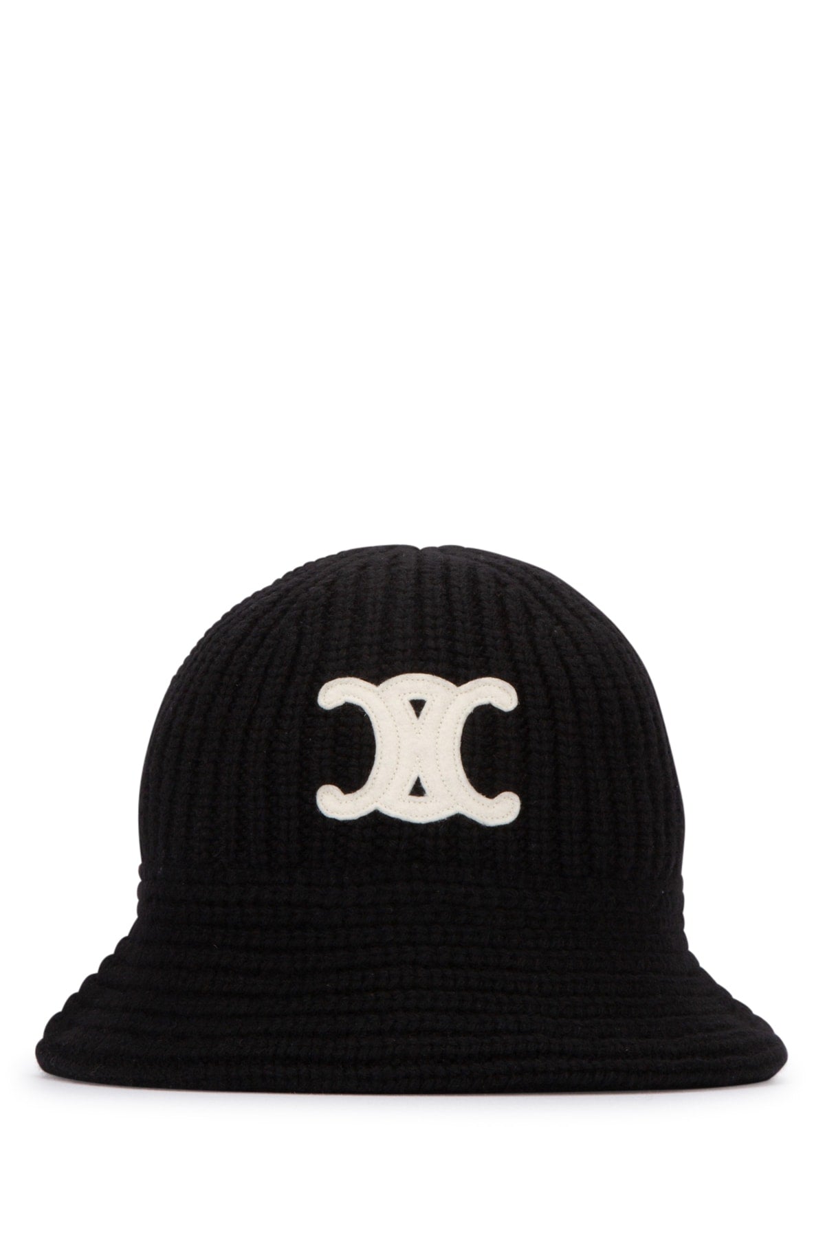 BONNET_CLOCHE_BRODE_TRIOMPHE_2A80T384D_38NO_Image_1
