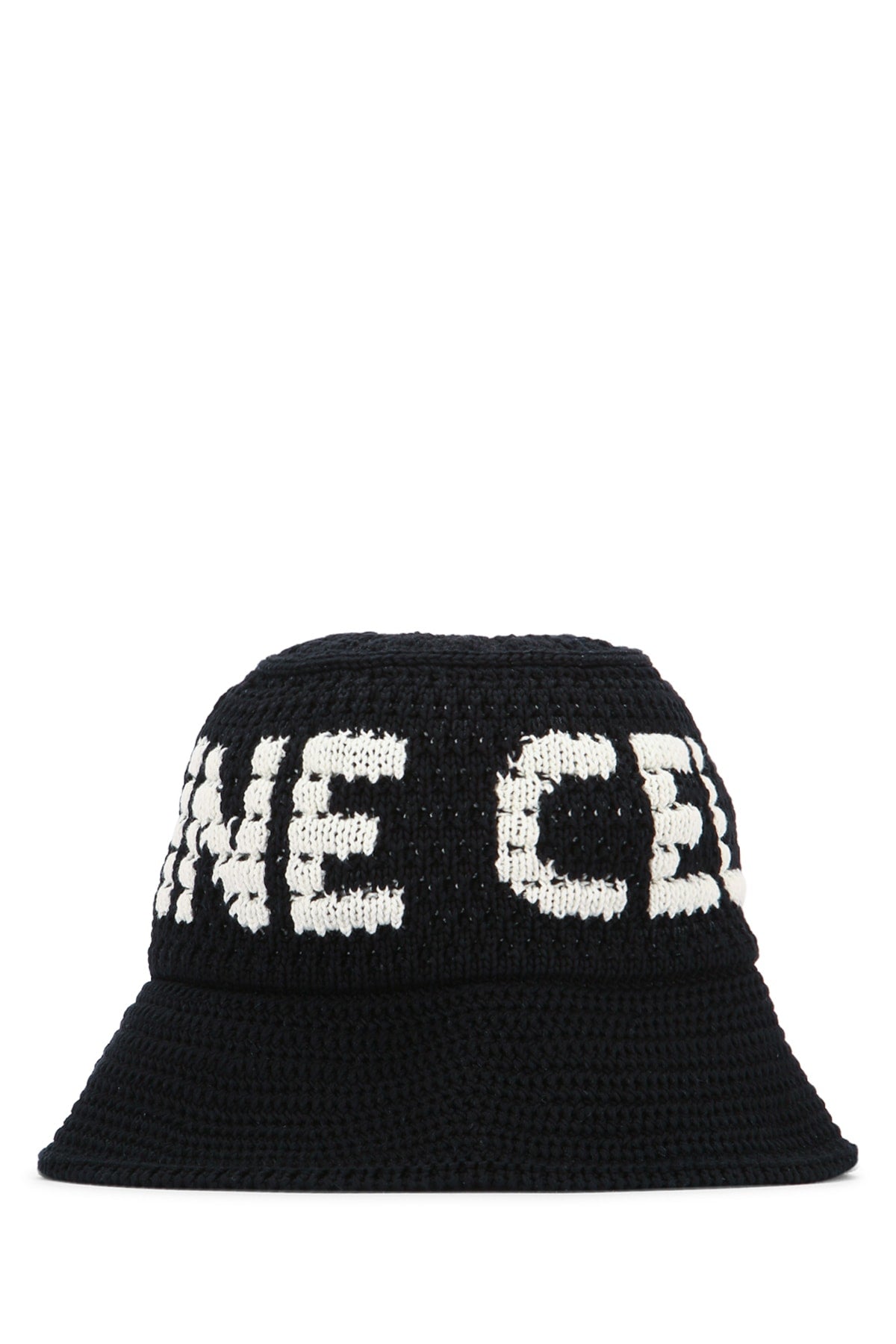 BONNET_CLOCHE_CELINE_2AE5S817X_38EC_Image_1
