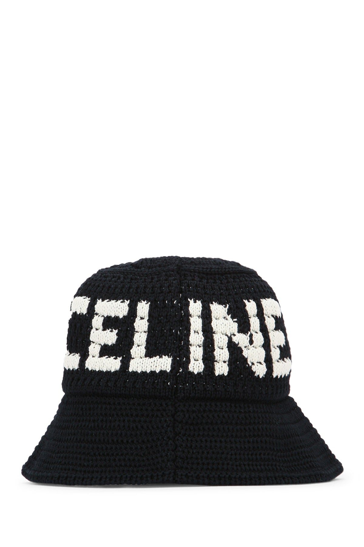 BONNET_CLOCHE_CELINE_2AE5S817X_38EC_Image_2