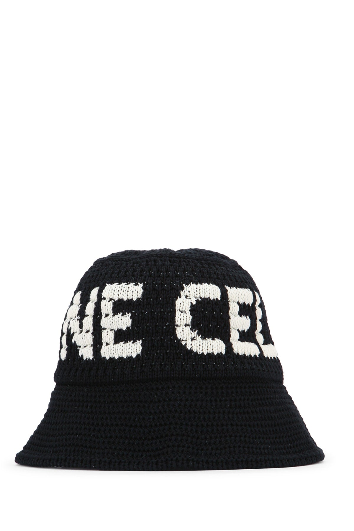 BONNET_CLOCHE_CELINE_2AE5S817X_38EC_Image_3
