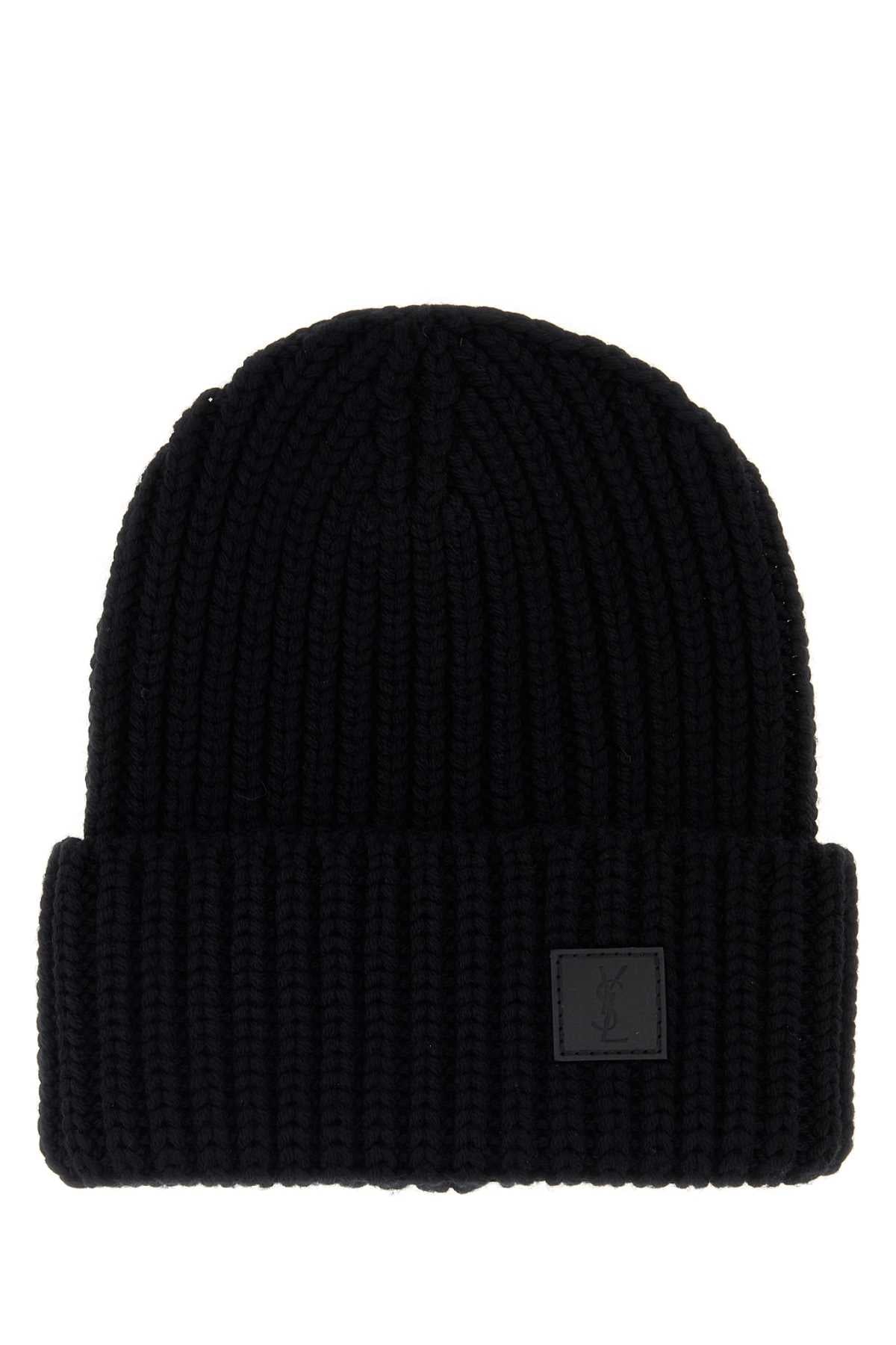BONNET_MAILLE_A0045W3Y206_1000_Image_1