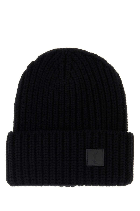 BONNET_MAILLE_A0045W3Y206_1000_Image_1