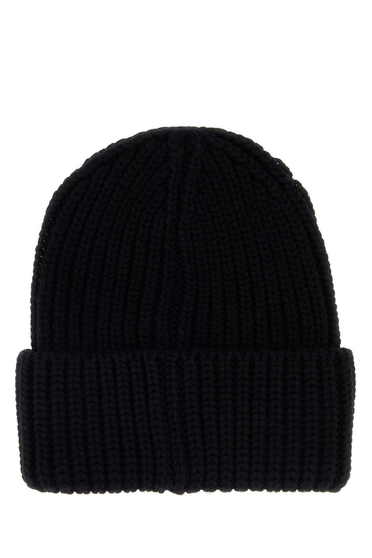 BONNET_MAILLE_A0045W3Y206_1000_Image_2
