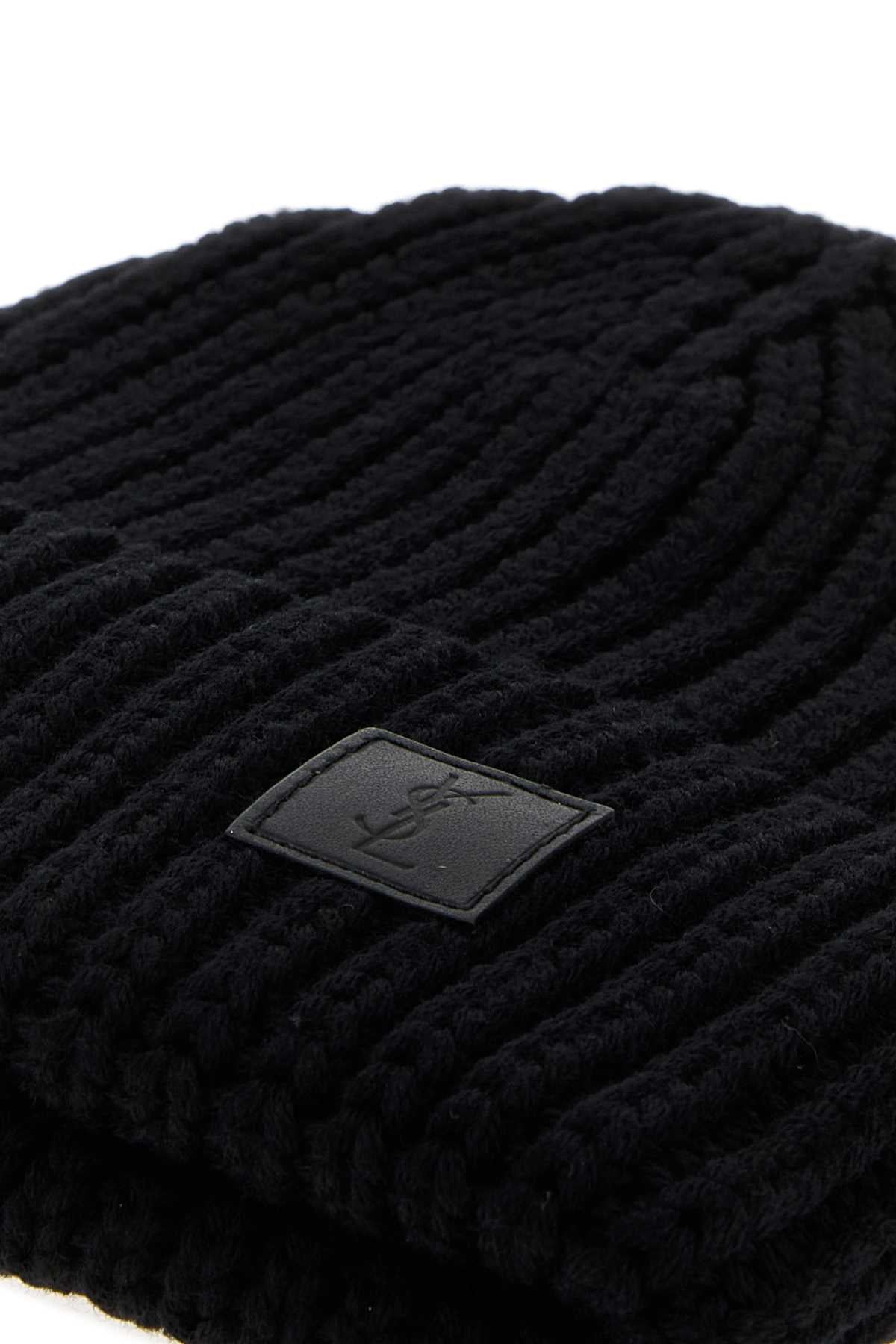 BONNET_MAILLE_A0045W3Y206_1000_Image_3