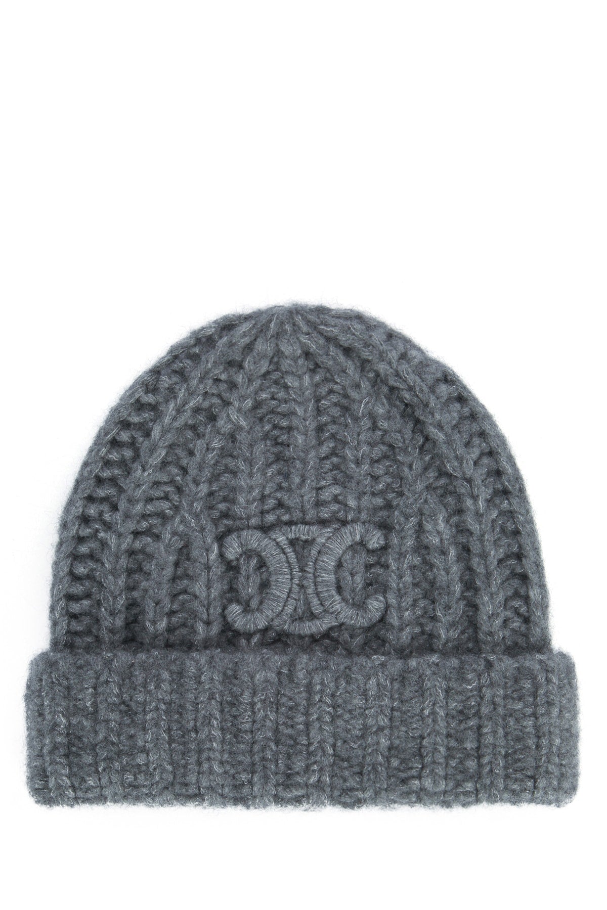BONNET_TRIOMPHE_2ADOM912Z_09GR_Image_1