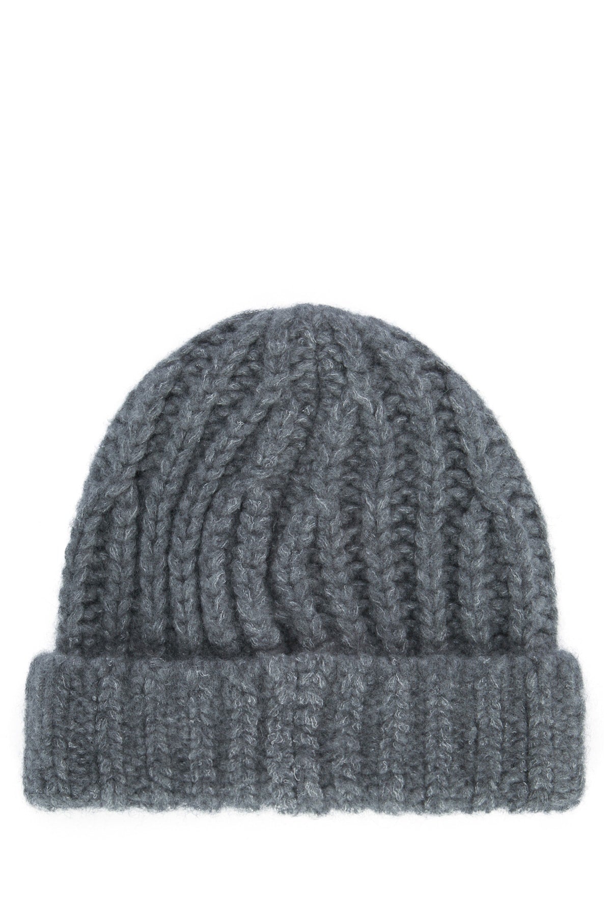 BONNET_TRIOMPHE_2ADOM912Z_09GR_Image_2