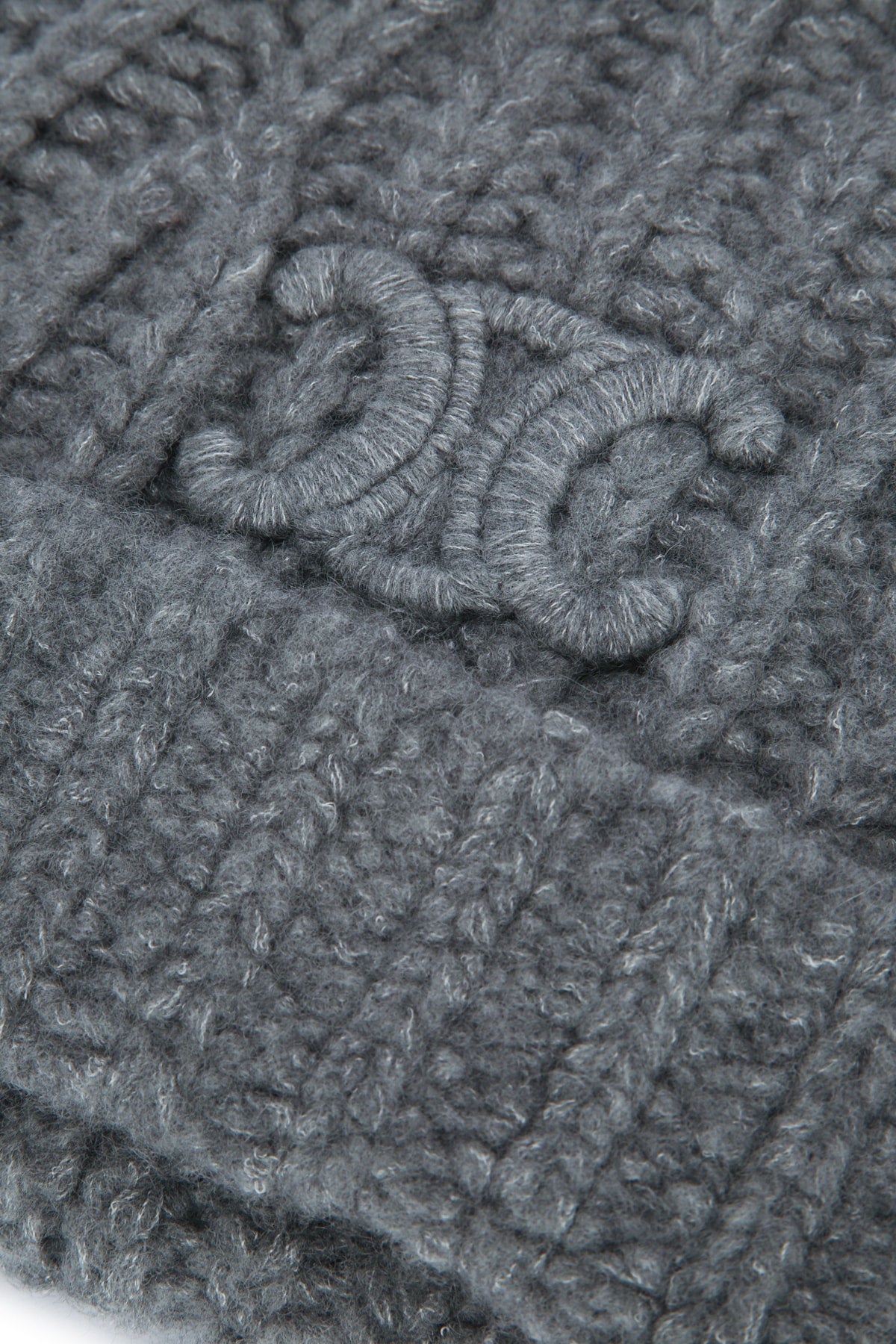 BONNET_TRIOMPHE_2ADOM912Z_09GR_Image_3