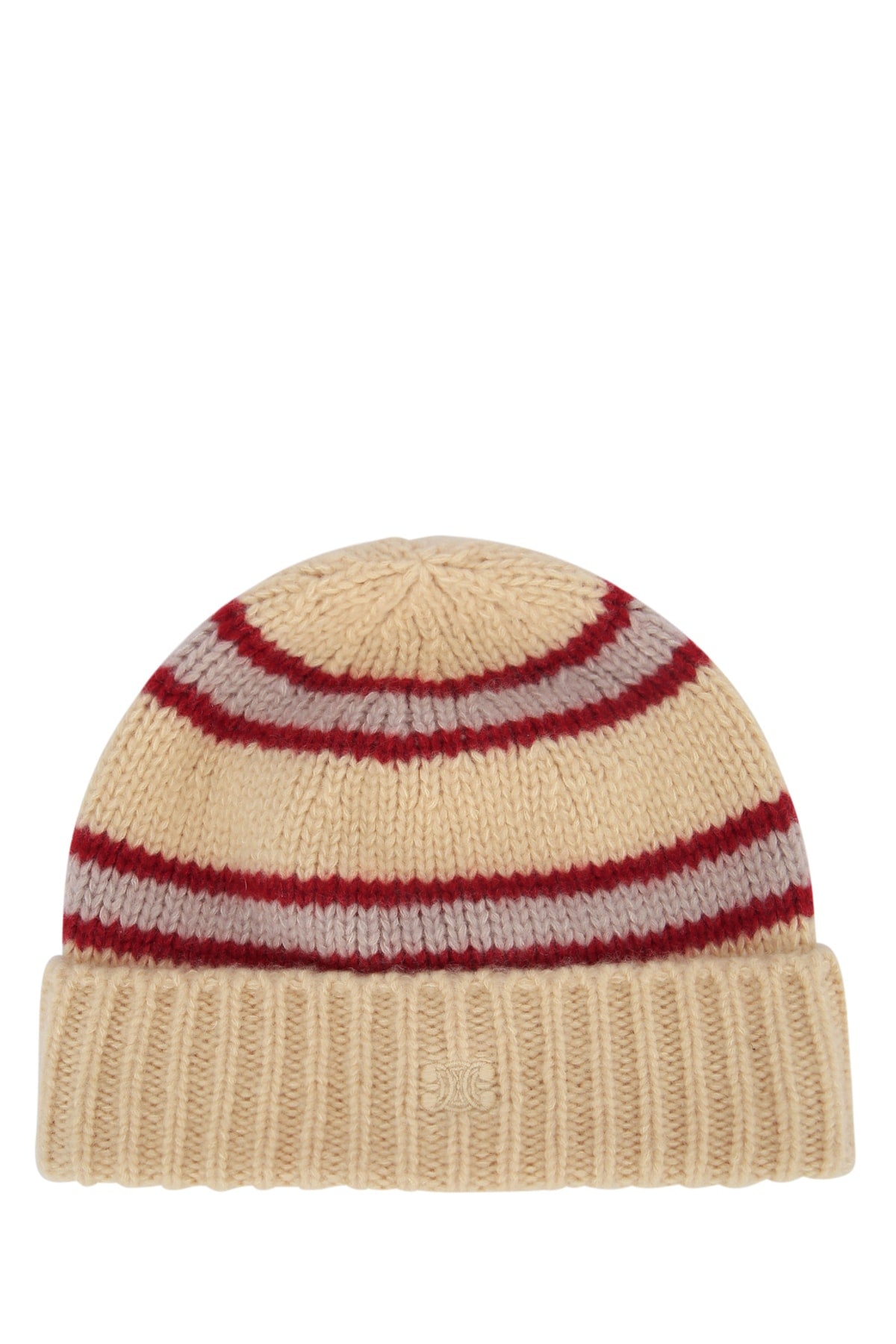 BONNET_TRIOMPHE_AA0310U63_FYX4_Image_1