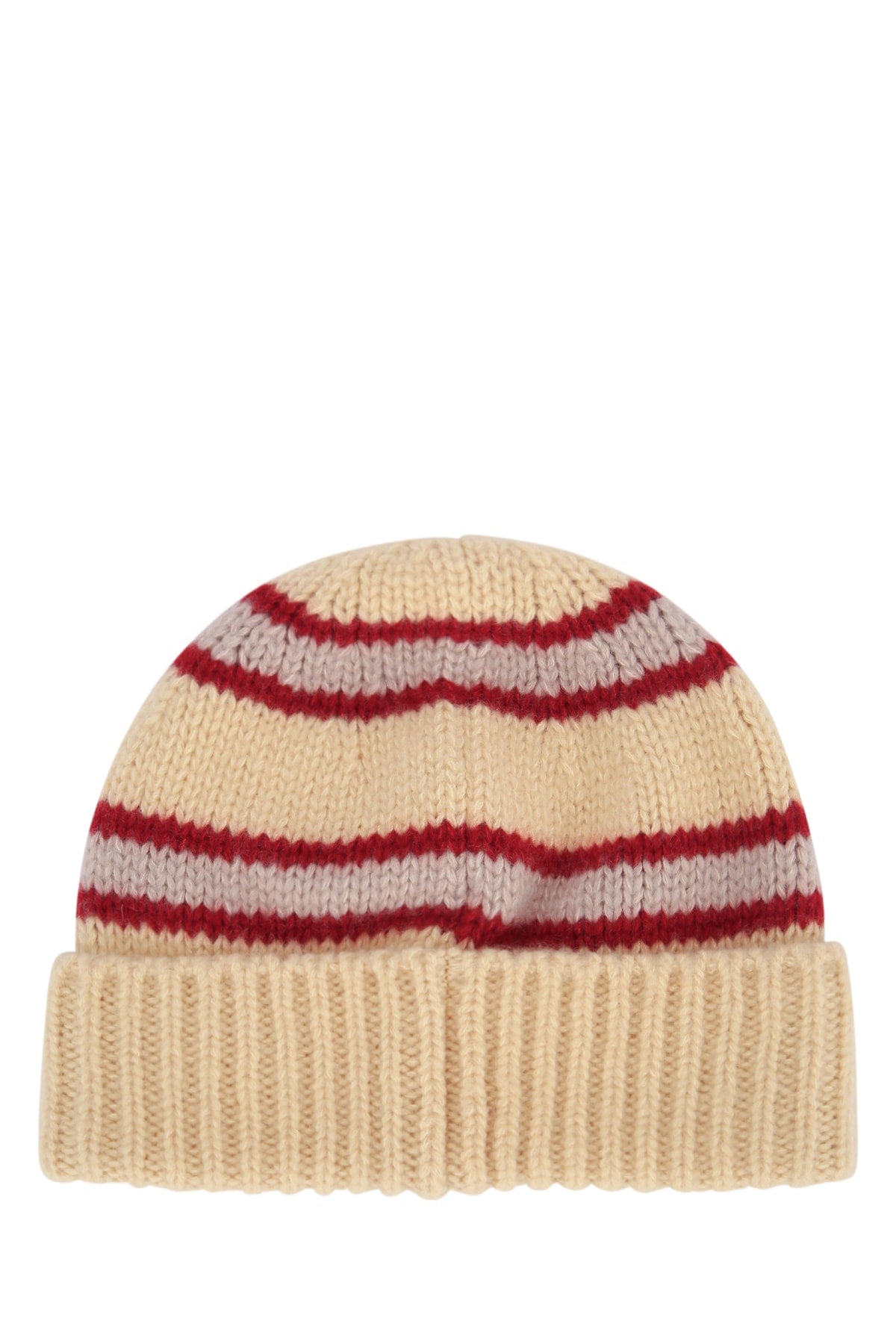 BONNET_TRIOMPHE_AA0310U63_FYX4_Image_2