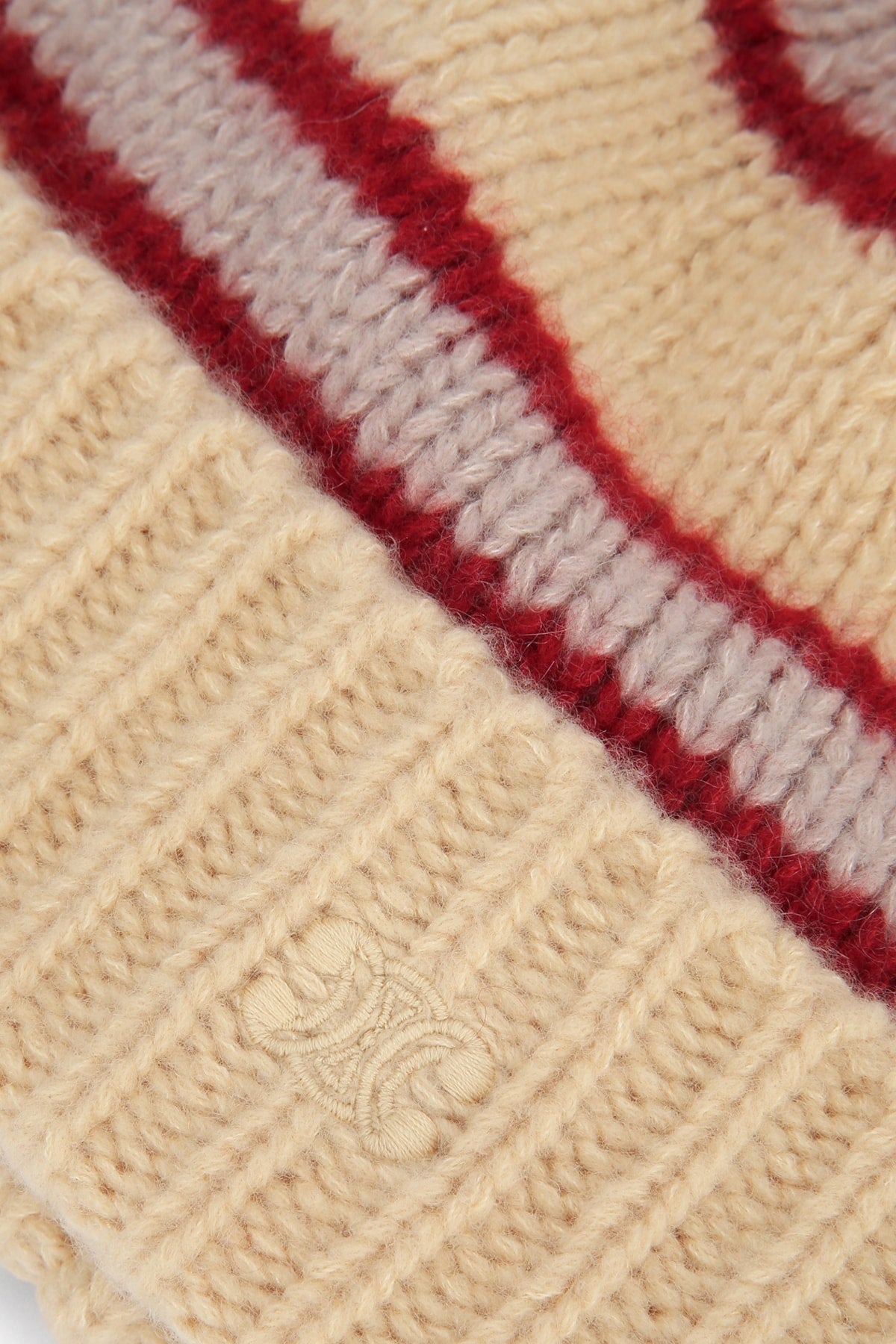BONNET_TRIOMPHE_AA0310U63_FYX4_Image_3