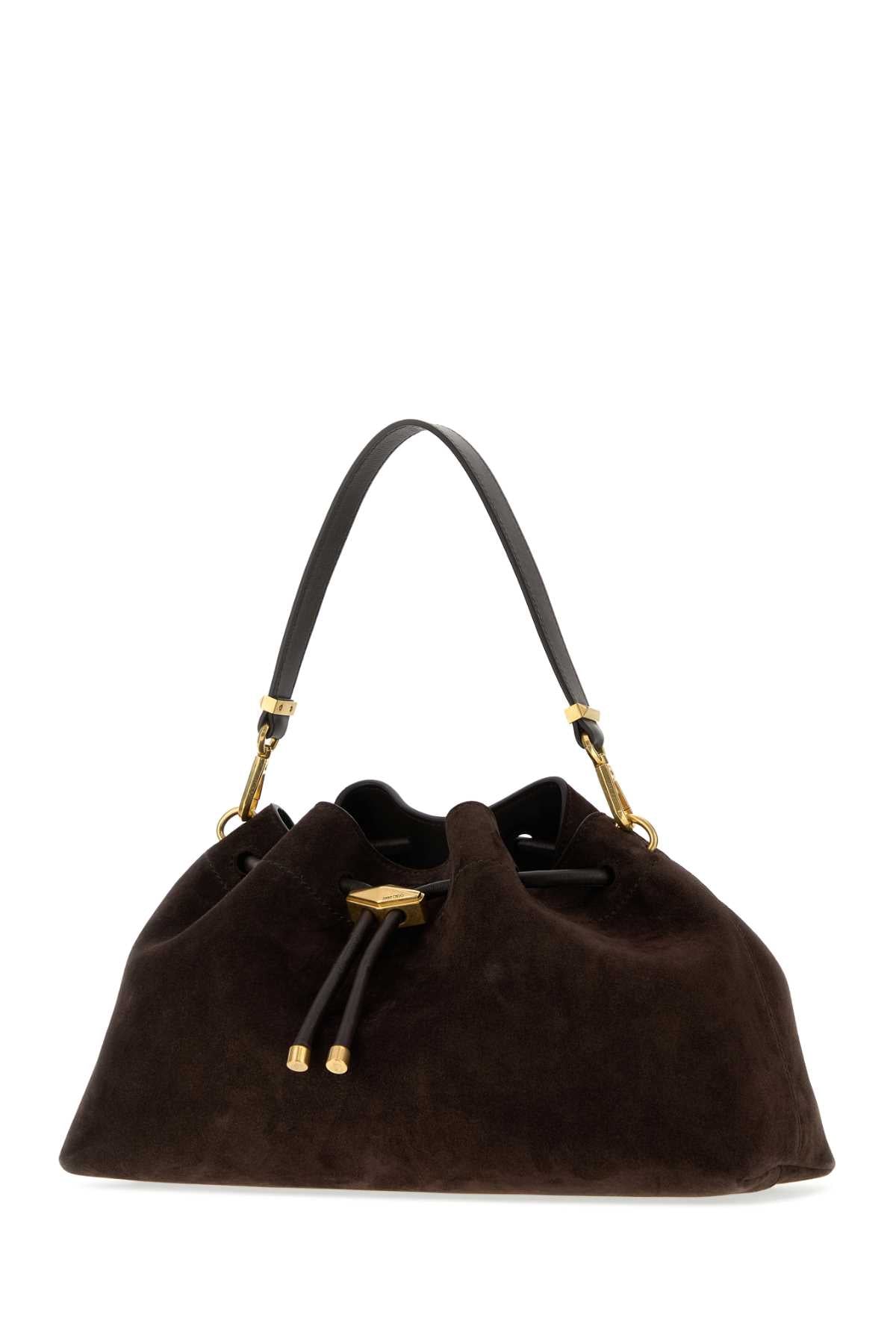 BON_BON_BCKT_EW_BONBONBCKTEWSUE_COFFEEGOLD_Image_2