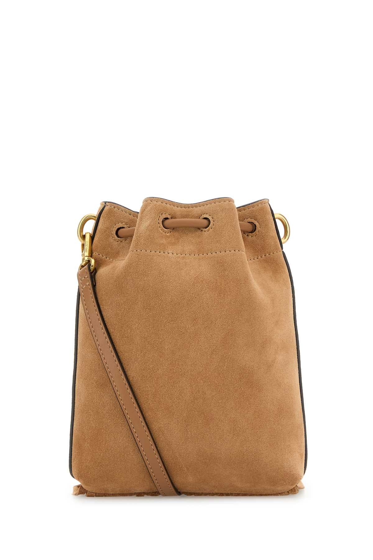 BON_BON_BCKT_NS_MN_BONBONBCKTNSMNJSU_TOFTOFGOL_Image_3