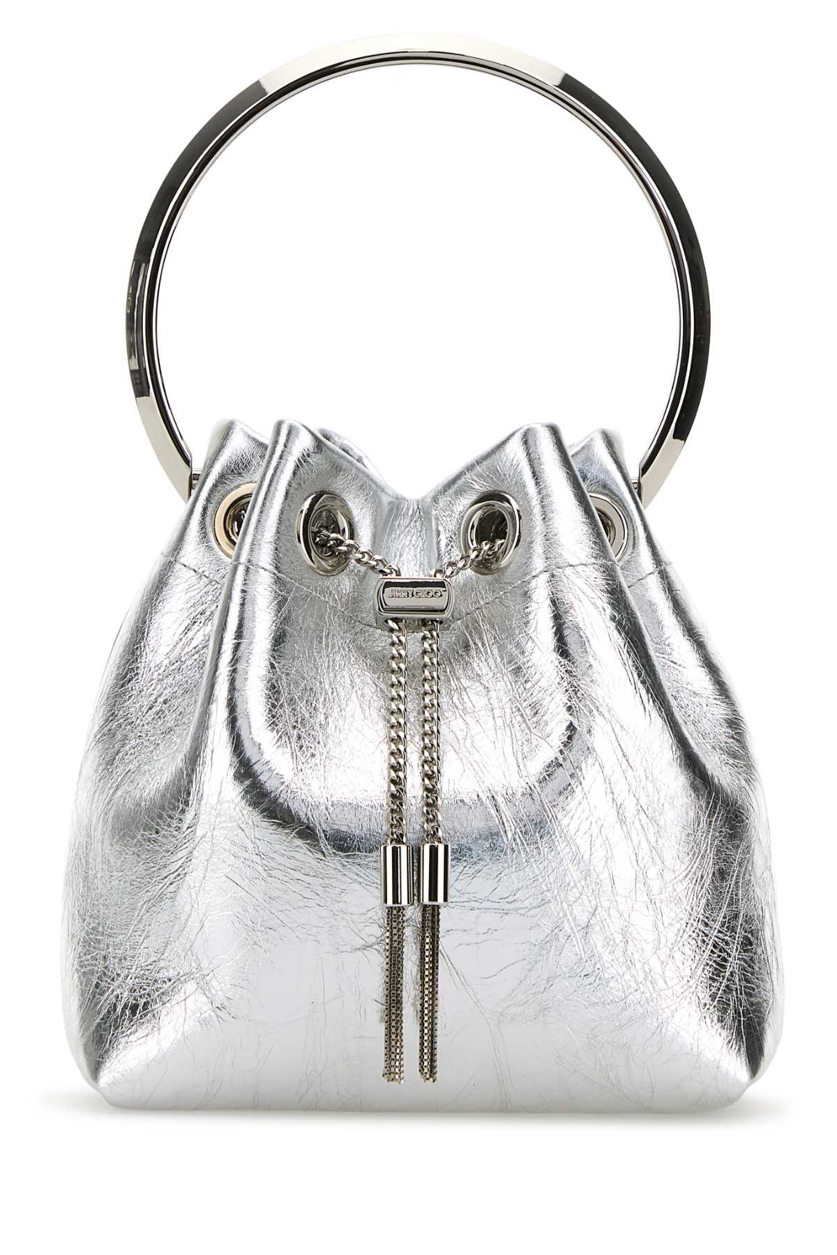 BON_BON_BONBONFSJ_SILVERSILVER_Image_1