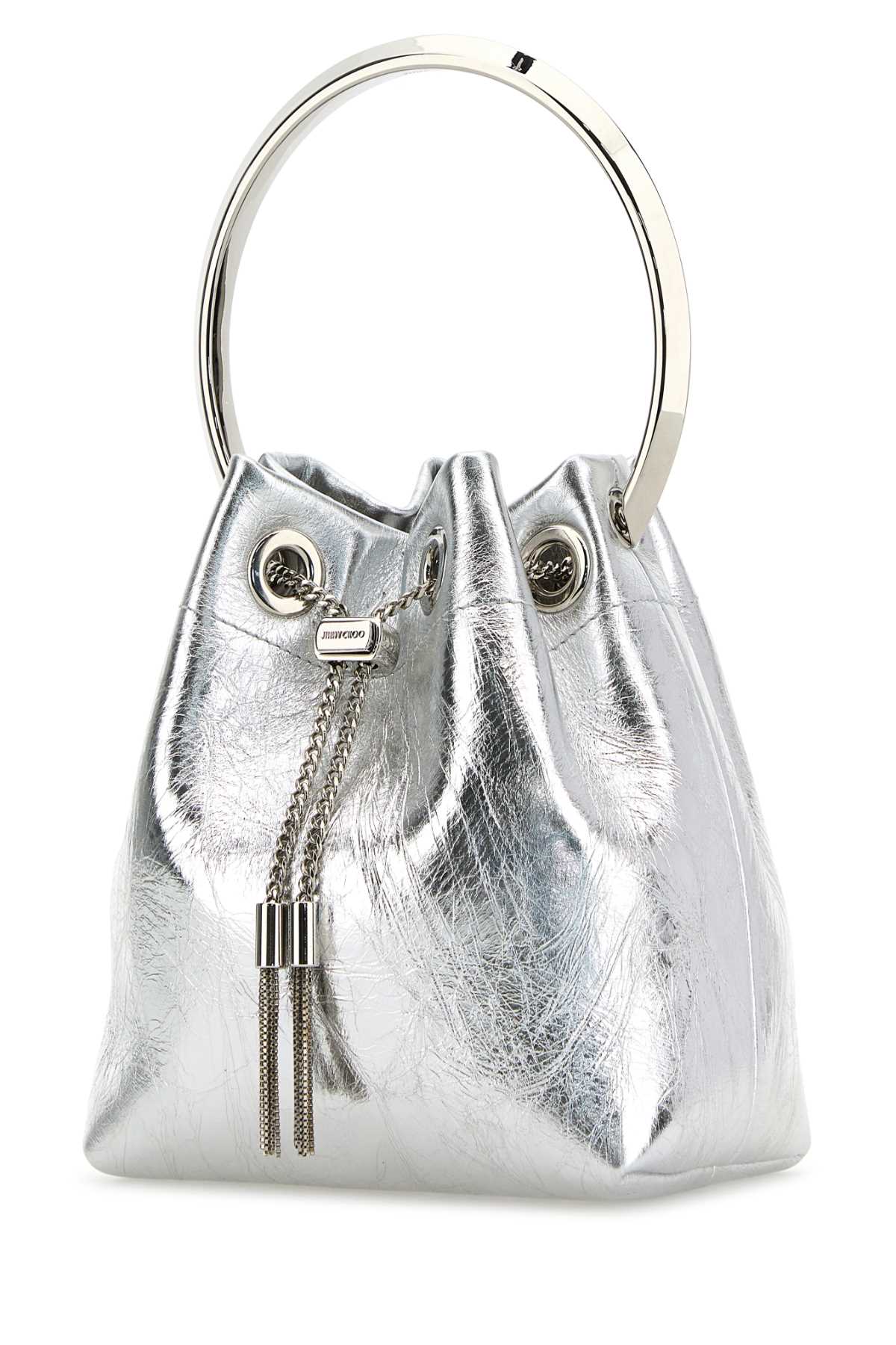 BON_BON_BONBONFSJ_SILVERSILVER_Image_2