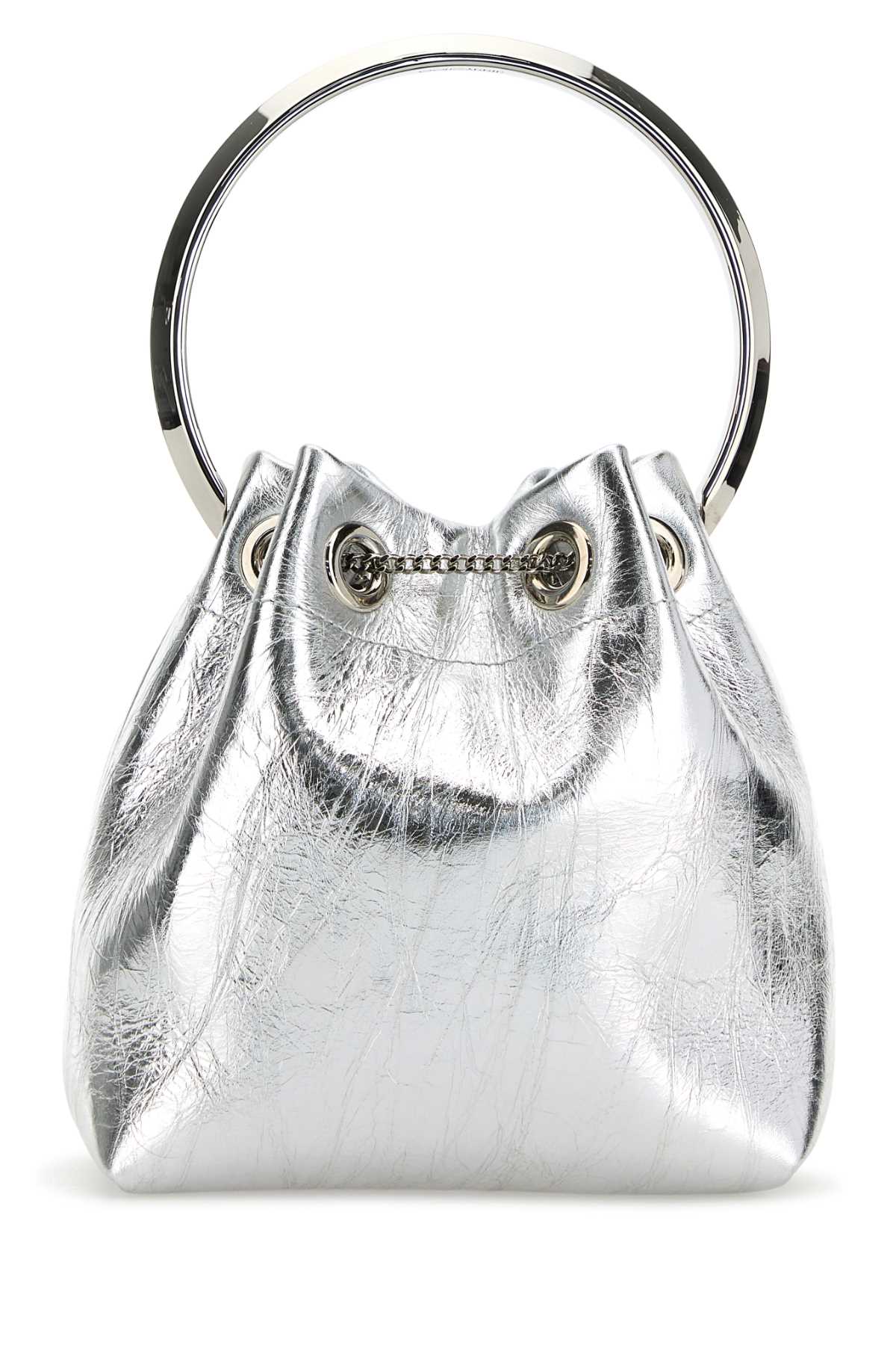 BON_BON_BONBONFSJ_SILVERSILVER_Image_3