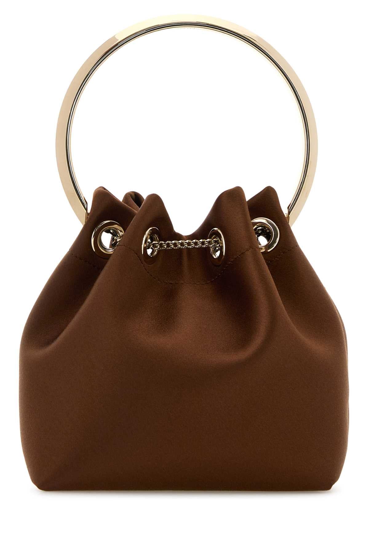 BON_BON_BONBONFUQ_BROLIGGOL_Image_3