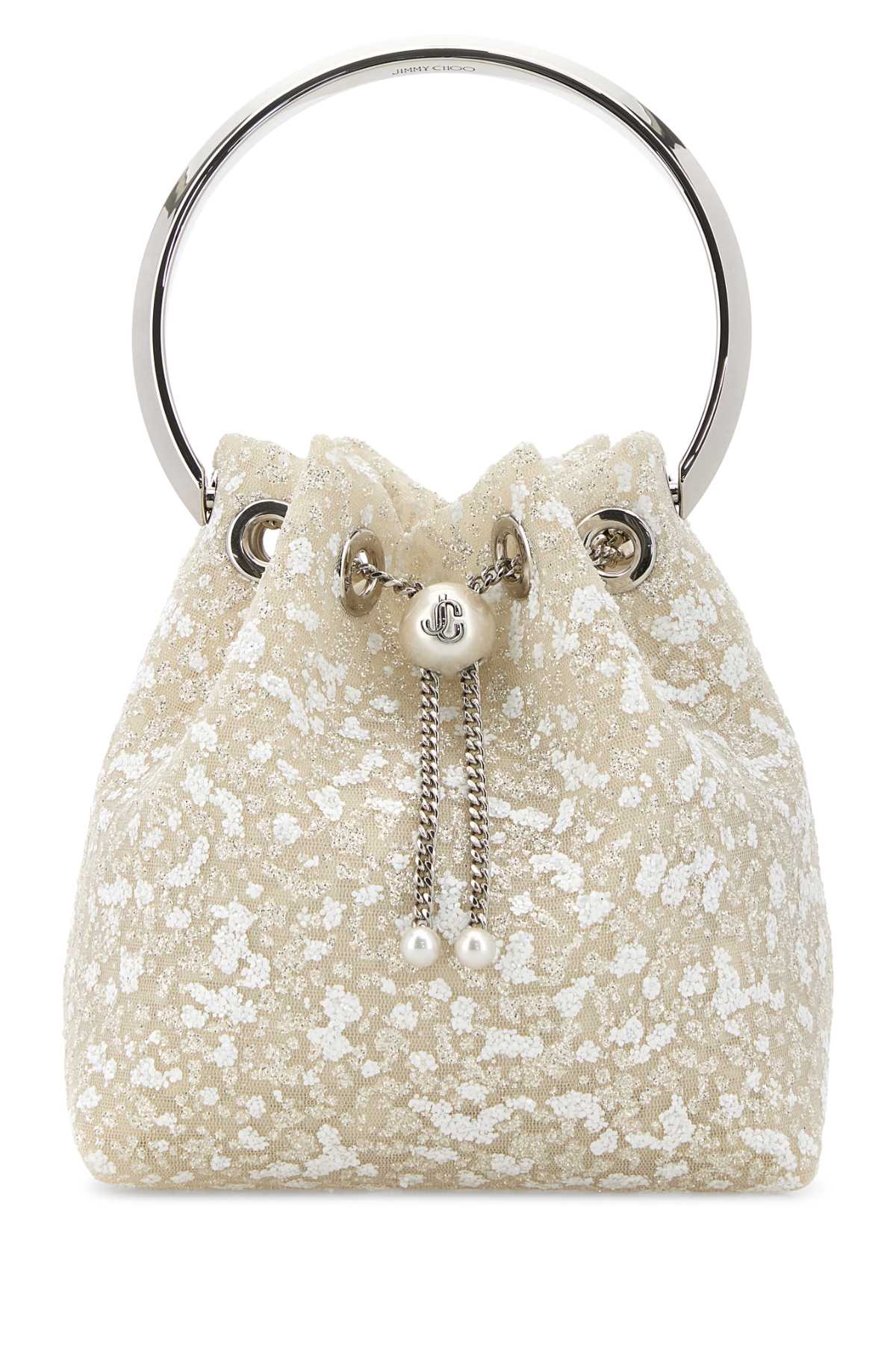 BON_BON_BONBONZGZ_IVORYSILVER_Image_1