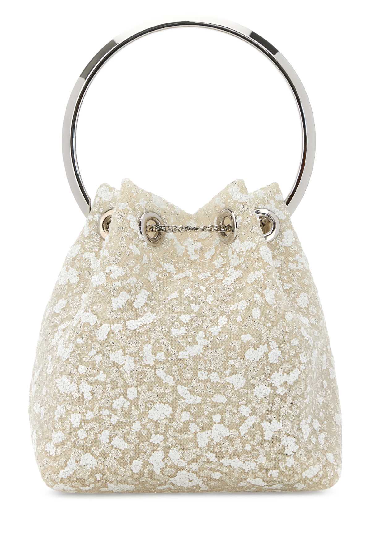 BON_BON_BONBONZGZ_IVORYSILVER_Image_3