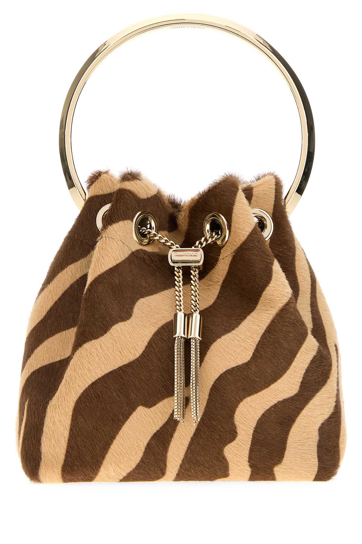 BON_BON_BONBONZNG_NATLIGGOL_Image_1