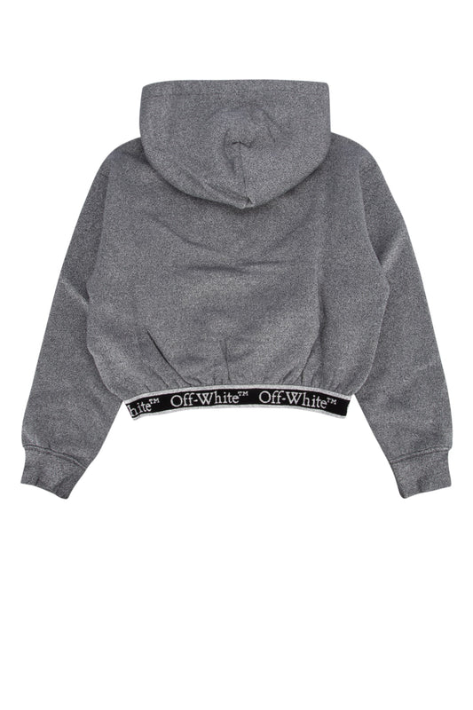 BOOKISH_LOGO_BAND_HOODIE_CROP_SILVER_B_OGBB005F24FLE001_7210_Image_2