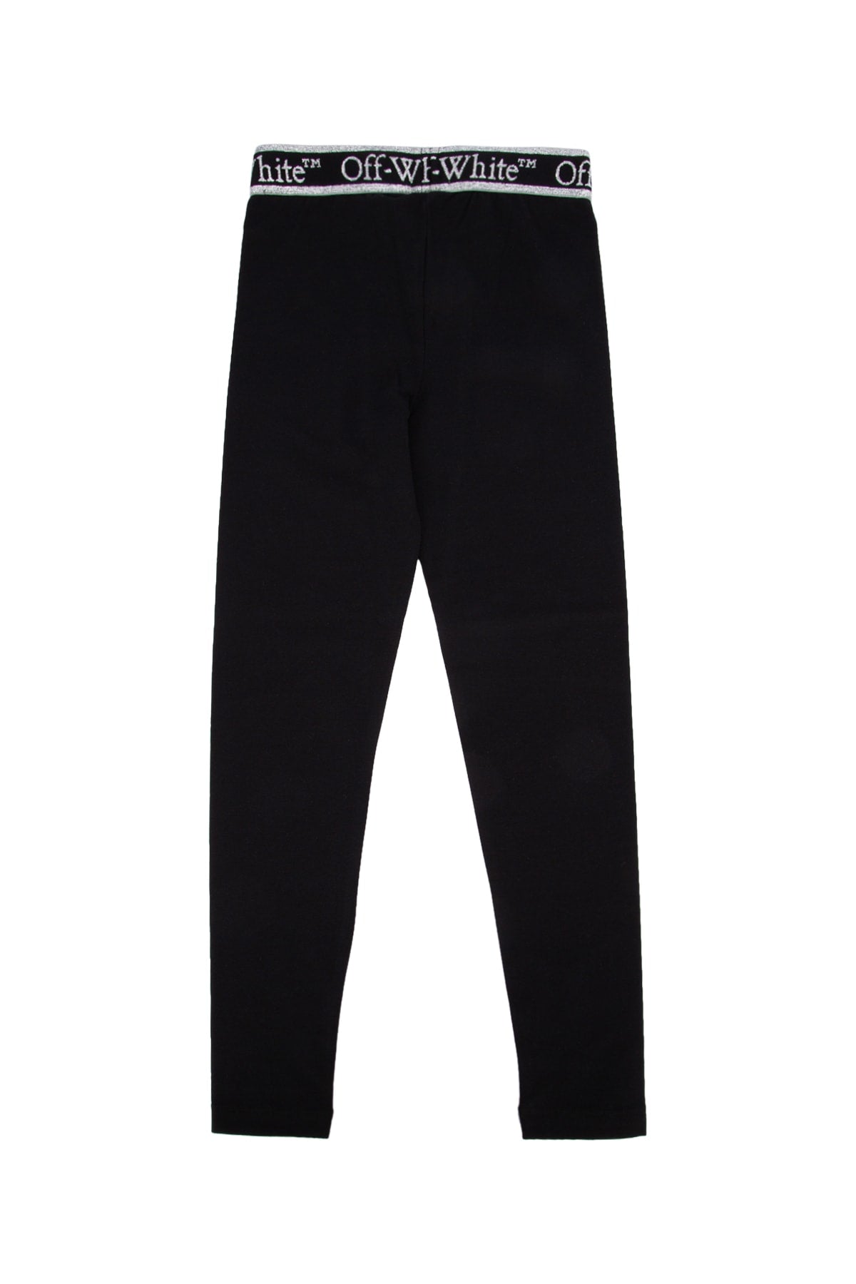 BOOKISH_LOGO_BAND_LEGGING_BLACK_WHITE_OGCD003F24JER001_1001_Image_2