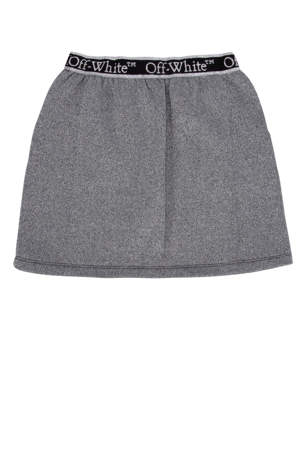 BOOKISH_LOGO_BAND_SWEATSKIRT_SILVER_BL_OGCK001F24FLE001_7210_Image_2