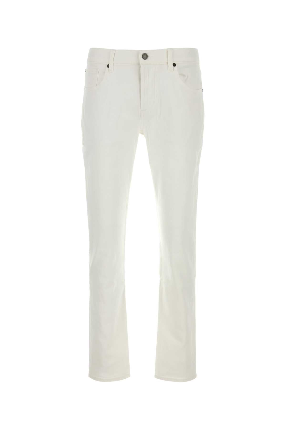 BOOTCUT_7T042P46_WHE_Image_1