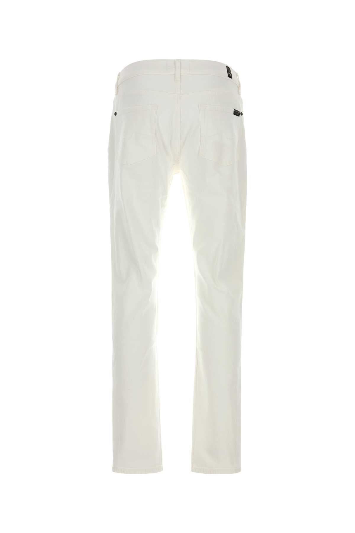 BOOTCUT_7T042P46_WHE_Image_2