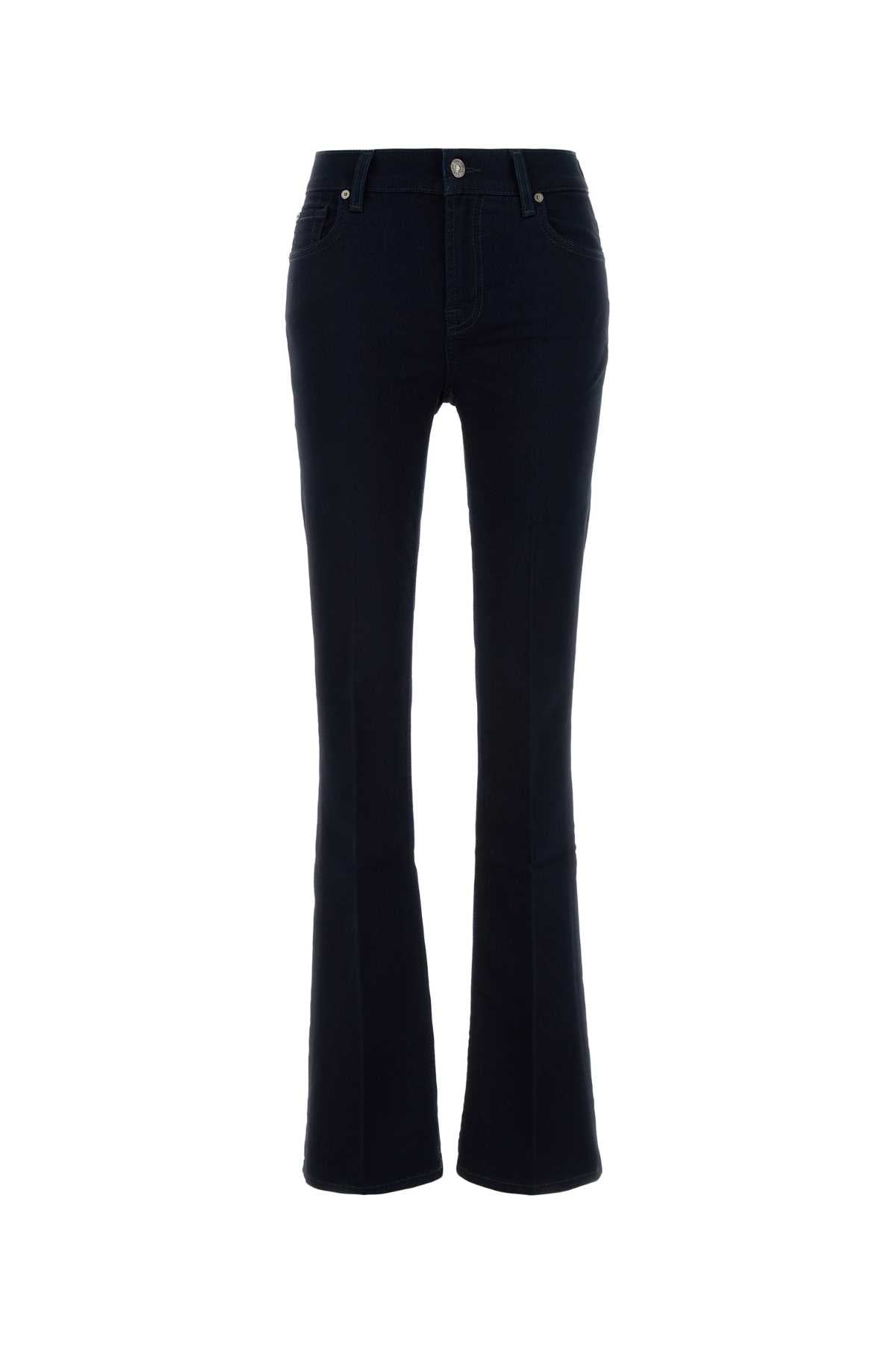BOOTCUT_BAIR_MAJESTY_JSWBC450BM_DARKBLUE_Image_1