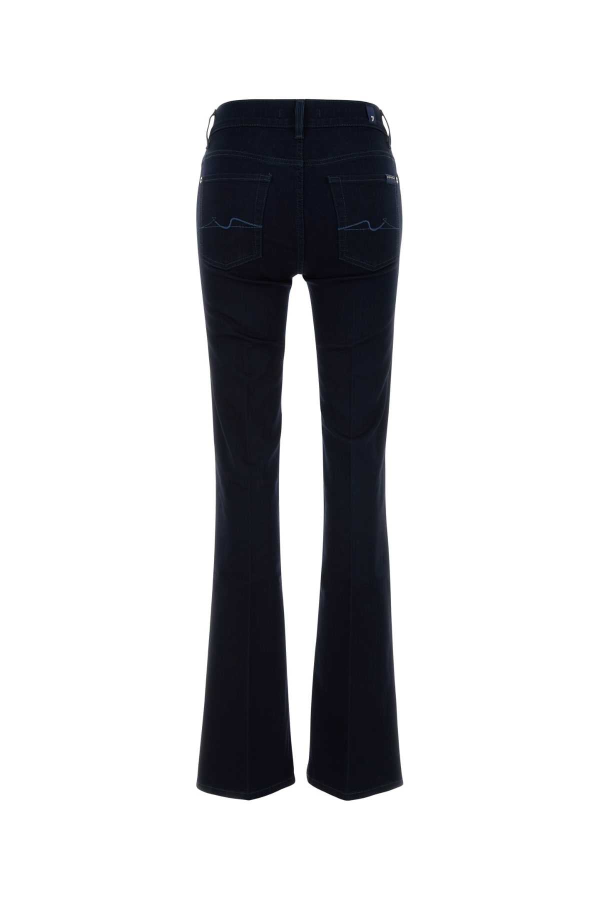BOOTCUT_BAIR_MAJESTY_JSWBC450BM_DARKBLUE_Image_2