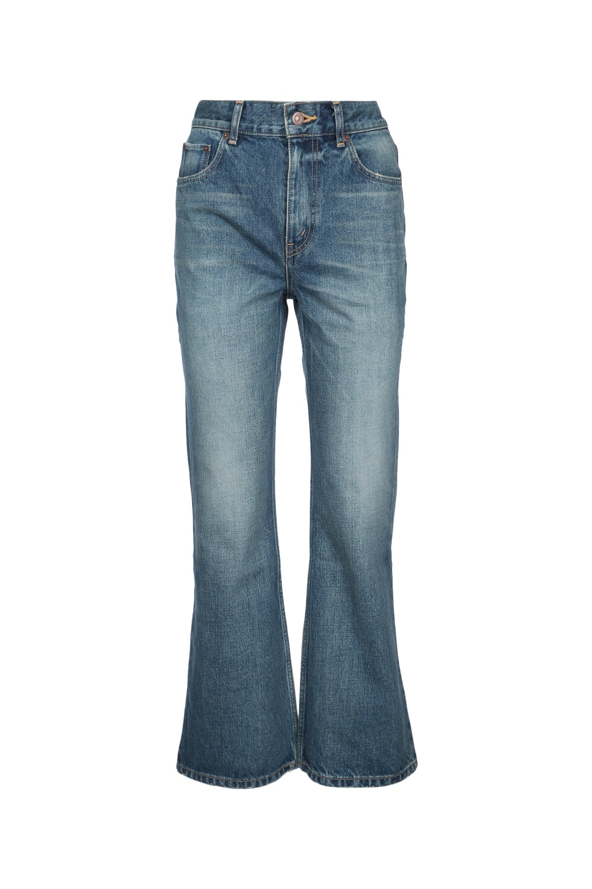 BOOTCUT_JEANS_RP056662X_06WV_Image_1