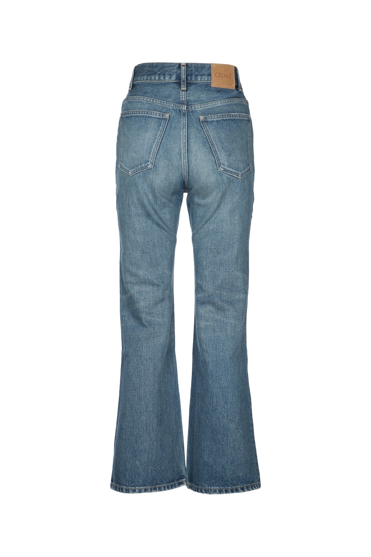 BOOTCUT_JEANS_RP056662X_06WV_Image_2