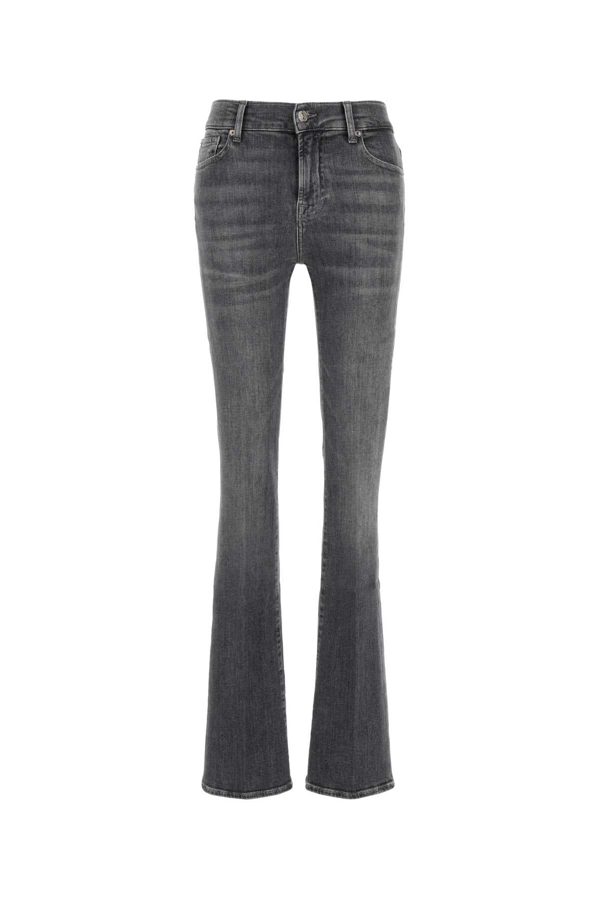 BOOTCUT_SOHO_GREY_JSWBU790SG_GREY_Image_1