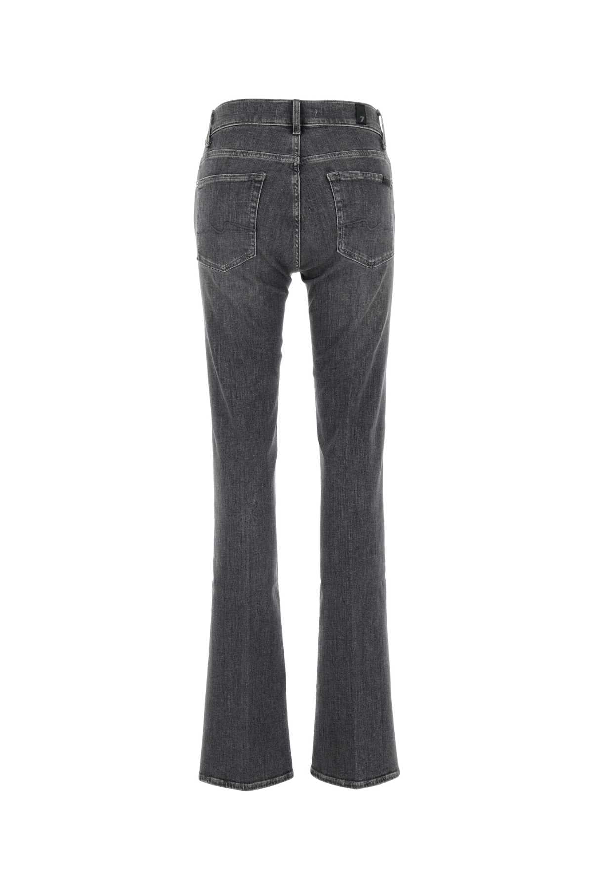 BOOTCUT_SOHO_GREY_JSWBU790SG_GREY_Image_2