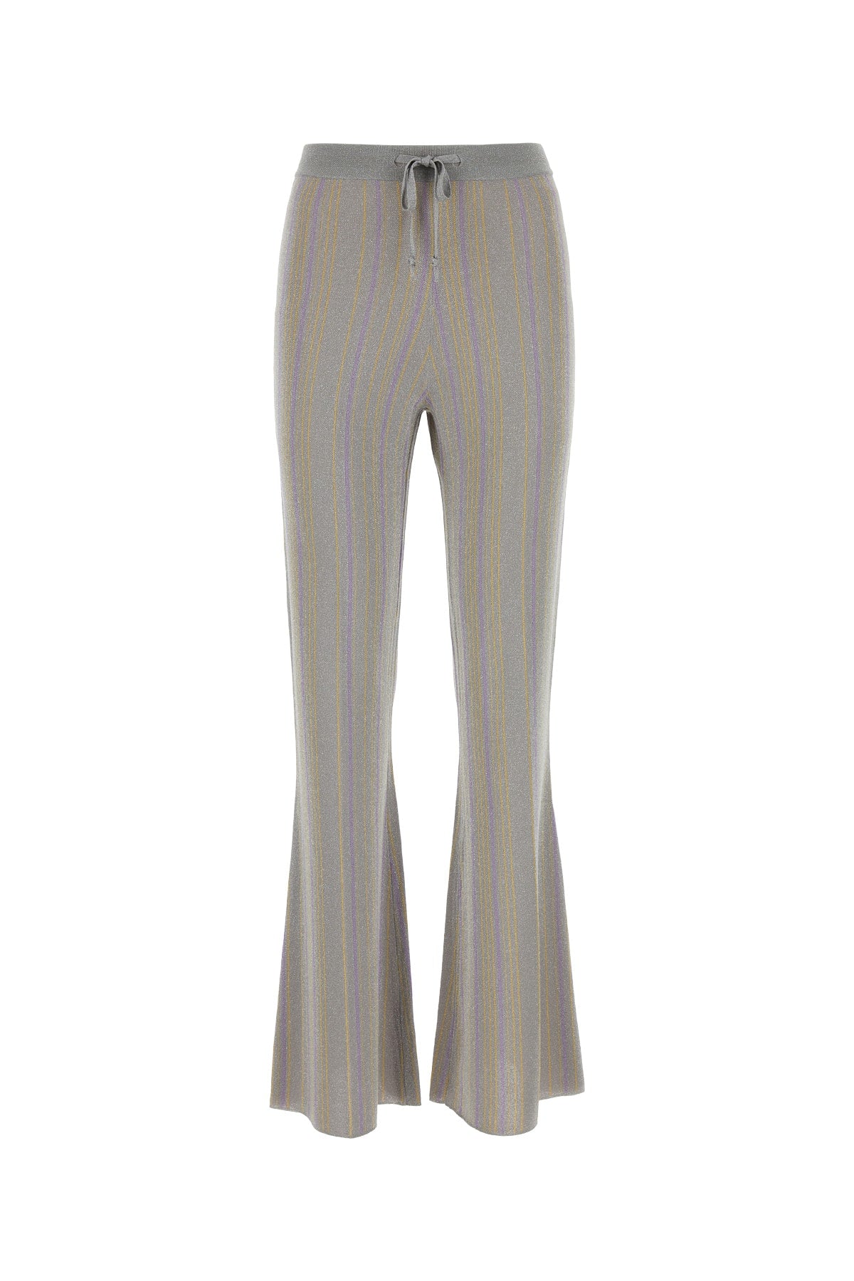 BOOTCUT_TROUSERS_K002163F0084_B6008_Image_1