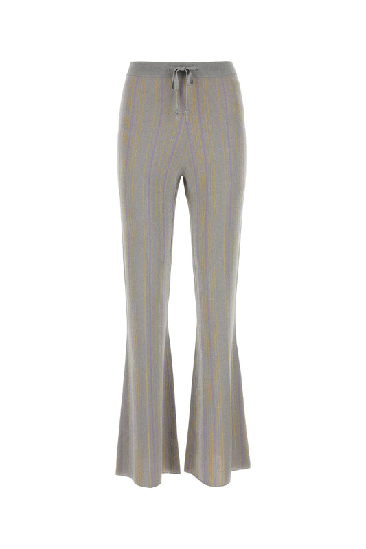 BOOTCUT_TROUSERS_K002163F0084_B6008_Image_1