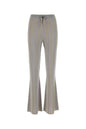 BOOTCUT_TROUSERS_K002163F0084_B6008_Image_1