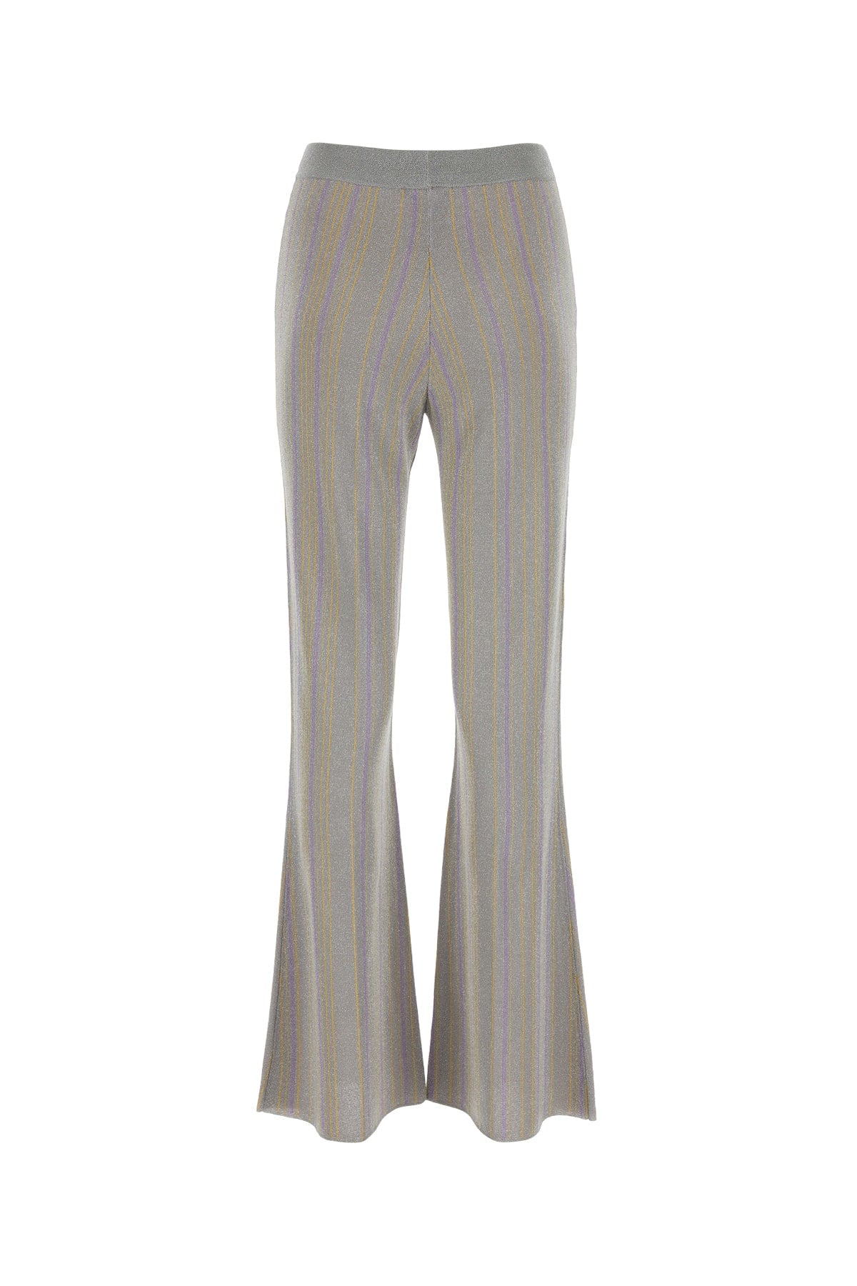 BOOTCUT_TROUSERS_K002163F0084_B6008_Image_2