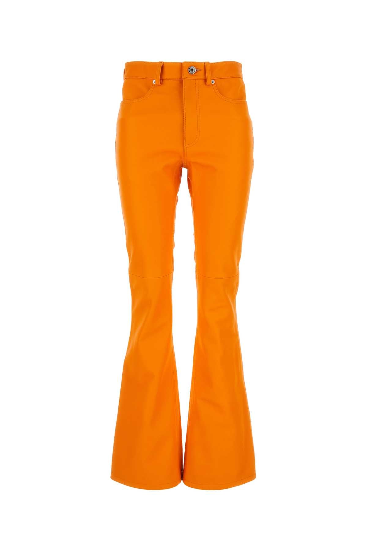 BOOTCUT_TROUSERS_LO0008LT0077_429_Image_1