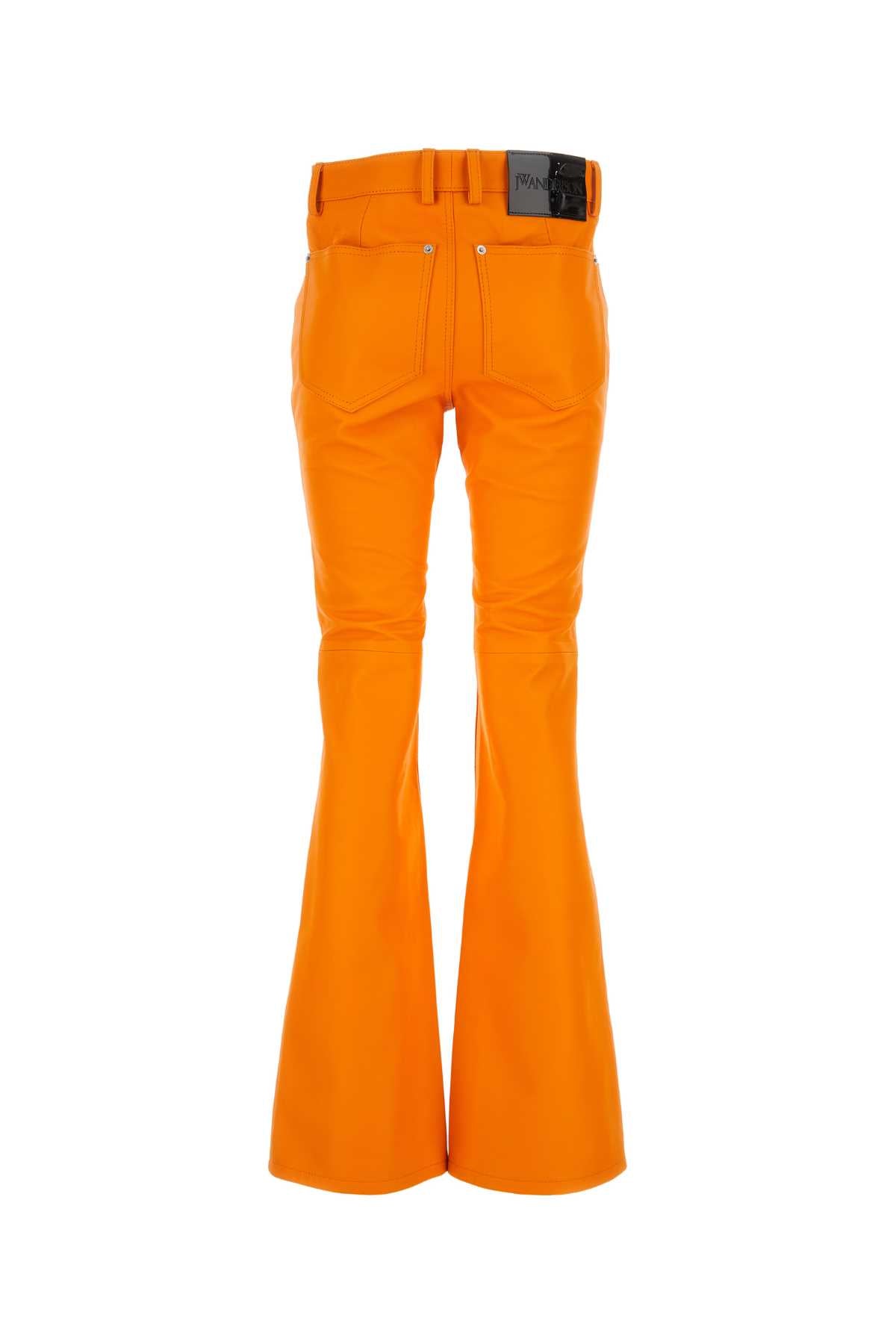 BOOTCUT_TROUSERS_LO0008LT0077_429_Image_2