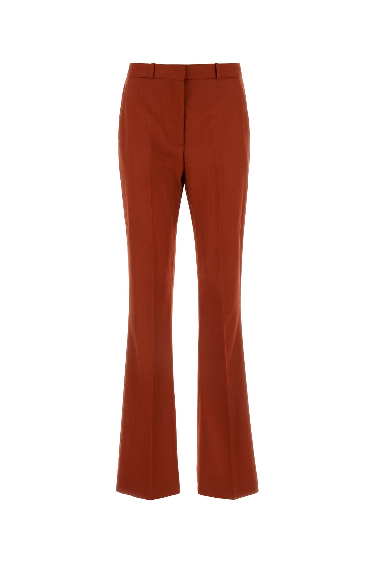 BOOTCUT_TROUSERS_P001662T0804_R1014_Image_1