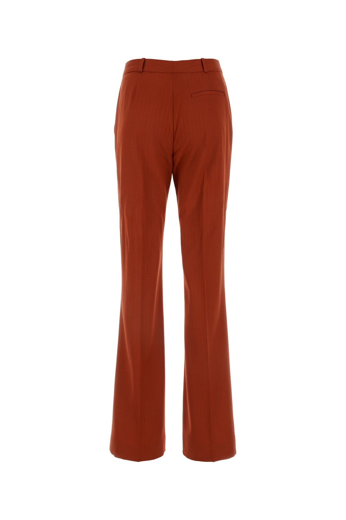 BOOTCUT_TROUSERS_P001662T0804_R1014_Image_2