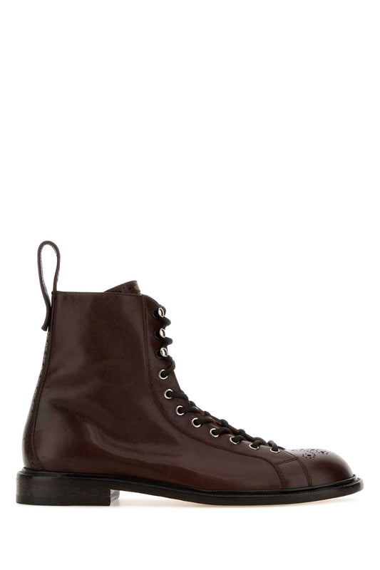 BOOTIES_T15_CA_10233271A17656_1NL2K_Image_1