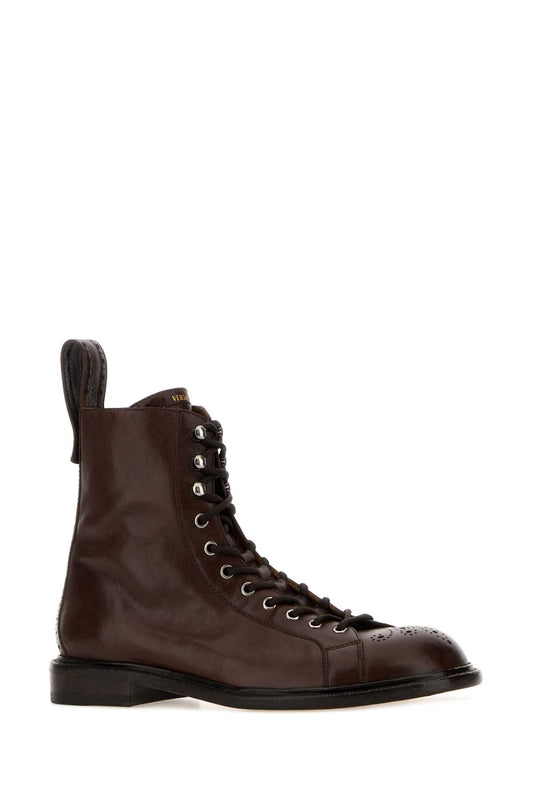 BOOTIES_T15_CA_10233271A17656_1NL2K_Image_2